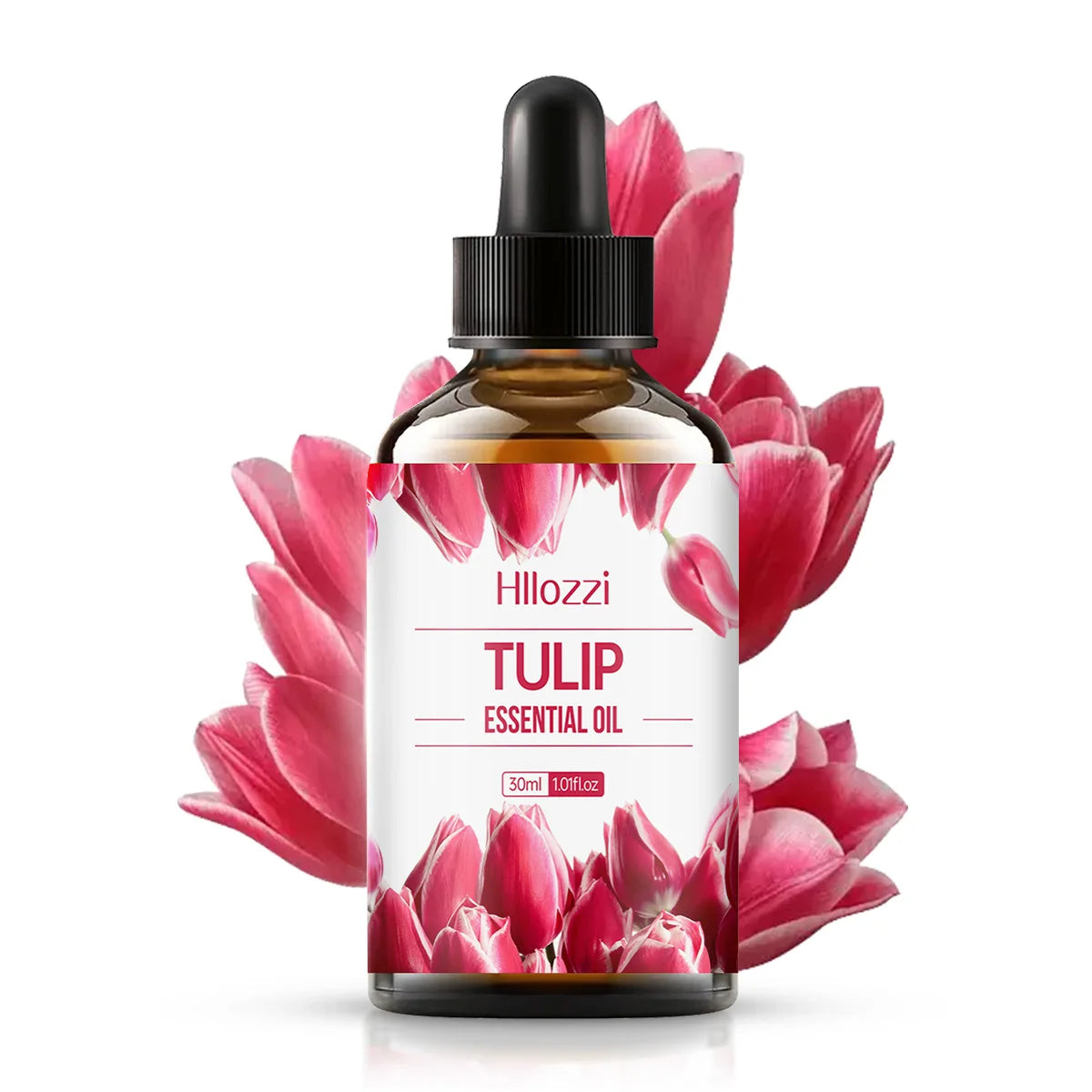30ml essential oil Moisturizing and nourishing deep repair oil for face, body, nails, hairand eyelashes Suitable for all skin