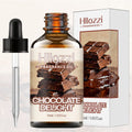 Chocolate Delight Fragrance Oil:  For aromatherapy, diffusing, fargrance and candle Scented Candle