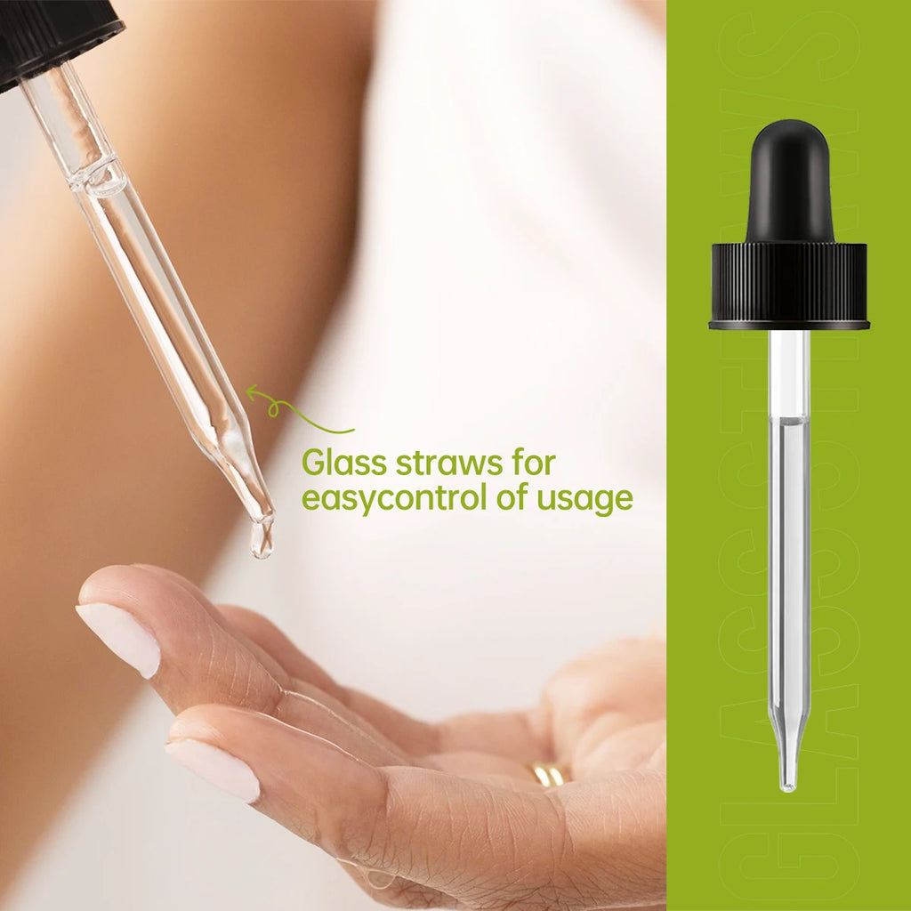 White Musk Essential Oil,for diffuser aromatherapy, body massage, facial skin care, car fragrance, great for perfume DIY.
