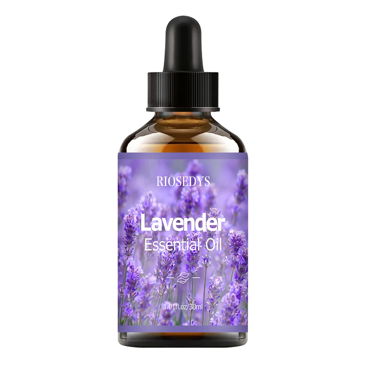 LAVENDER essential oil natural fragrance, is suitable for body massage treatments ,hair care anddiffuser