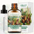 CEDARWOOD VETIVER FRAGRANCE OIL: For aromatherapy, diffusing, fargrance and candle Scented Candle.