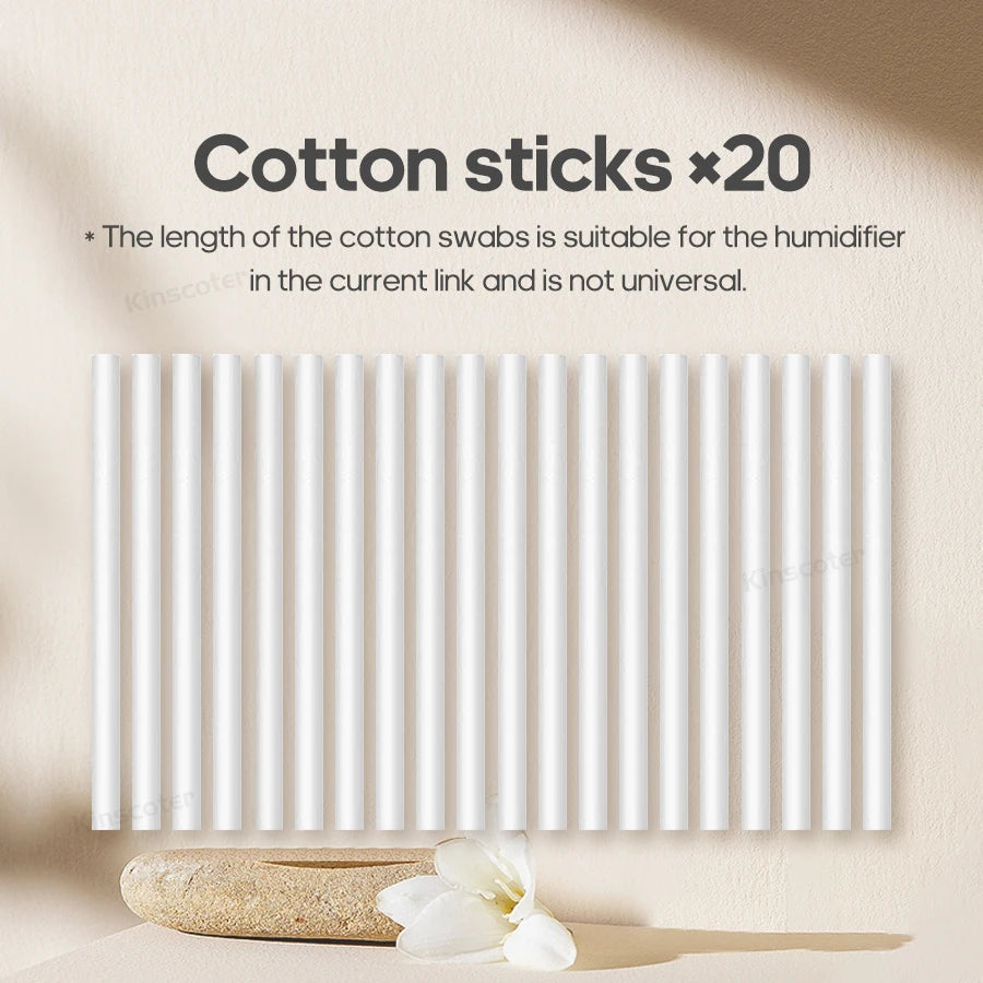 Woodgrain Ultrasonic Air Humidifier USB Water Mist Sprayer H2O  300ml Mini Portable Desktop Aroma Diffuser Purifier