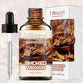 SMOKED WOODS FRAGRANCE OIL: For aromatherapy, diffusing, fargrance and candle Scented Candle.