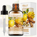 BERCAMOT CARDAMOM FRAGRANCE OIL: For aromatherapy, diffusing, fargrance and candle Scented Candle.