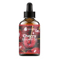 CHERRY essential oil natural fragrance, is suitable for body massage treatments ,hair care anddiffuser
