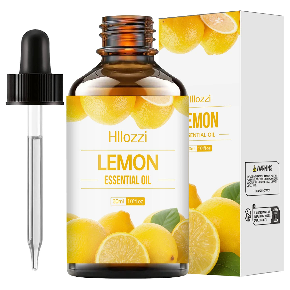 A combination of colorful fruit essential oils, enjoy refreshing moments, massage, skin care, suitable for all skin types.